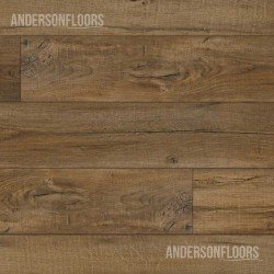 COREtec Plus Premium - Reserve Oak COREtec Plus Premium - Reserve Oak